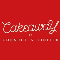 Cakeaway by Consult 5 Limited 1081486 Image 5